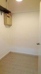 Allsworth Park (D10), Condominium #501784721